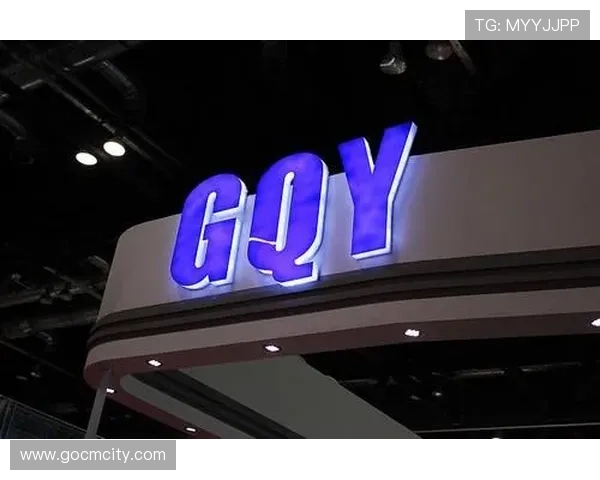 gqy视讯官网官方平台优势分析，为什么选择我们成为您的首选线上娱乐网站