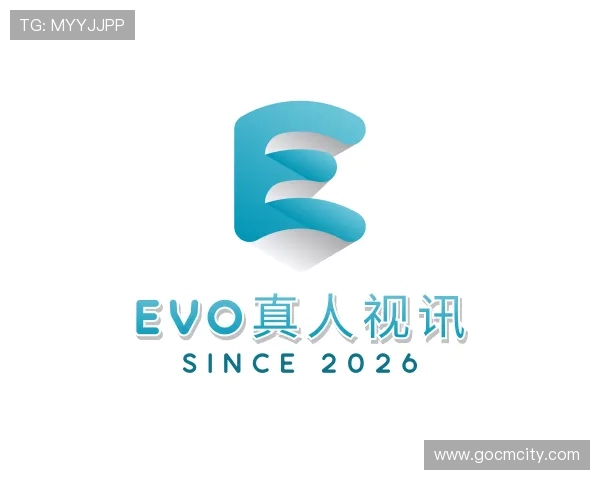认识evo真人视讯